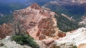 PICTURES/Cedar Breaks National Monument - Utah/t_Chessman Ridge4.JPG